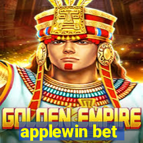 applewin bet